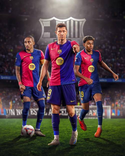 马卡列举弗洛伦蒂诺五大失败：变相帮助巴萨夺冠 遭拉波尔塔背叛