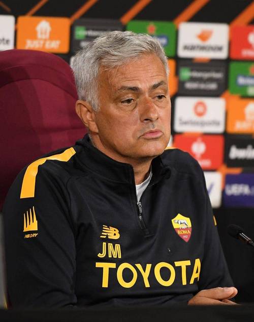 比利亚：瓜帅打电话邀我加盟以为是恶作剧 穆帅的言论刺激到我