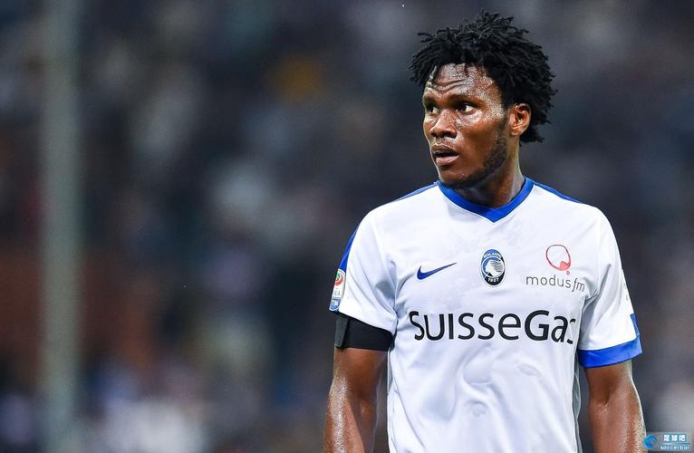 意媒：图多尔认为凯西非常适合自己的战术体系，但他需大幅度降薪