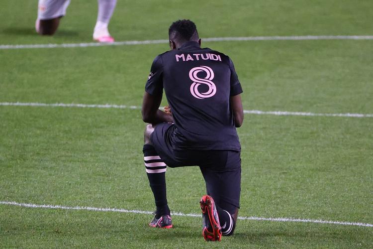 被誉为“新马图伊迪”!罗体:巴黎有意科内,可能出价6000万欧