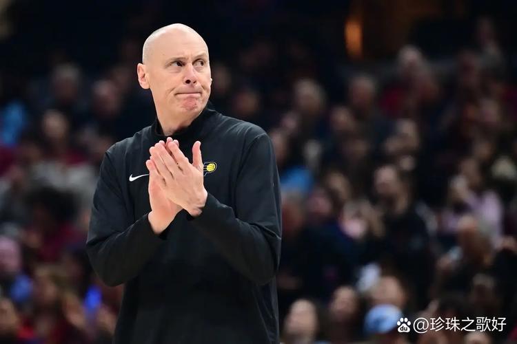 莱切总监科尔维诺:卡马达的能力无可争议,天赋没有年龄限制