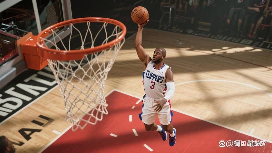 保罗谈比尔缺席:唯一重要的是准备好再上场 确保该打的时候能打