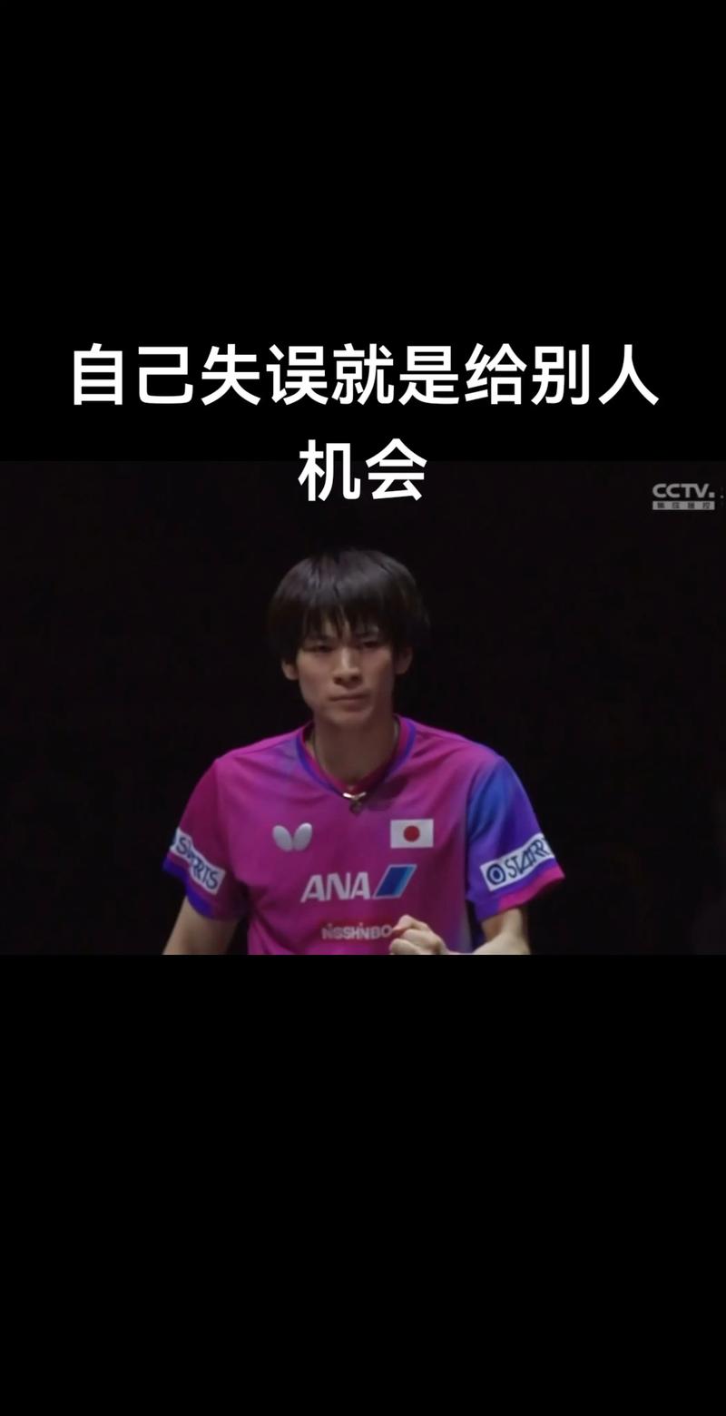 小卡：我们心态很到位且充满斗志 这是赢球所必须的品质