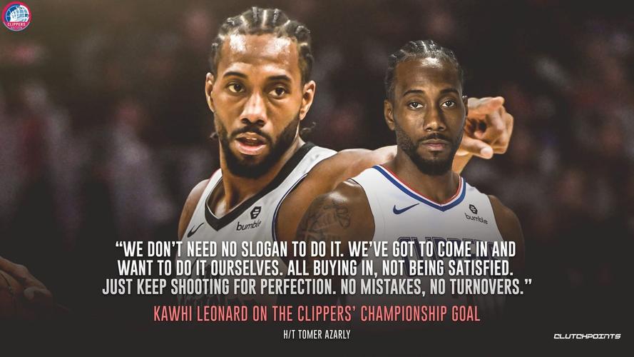 小卡谈比尔恢复:必须确保已做好准备 我们希望尽快&但别操之过急