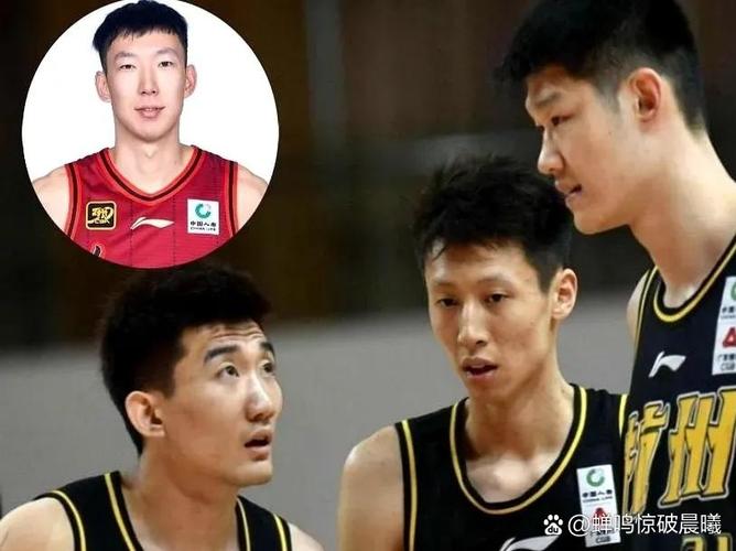 周琦&胡金秋&孙铭徽领衔!四川全运男篮参加亚洲巡回赛TAT巴中站