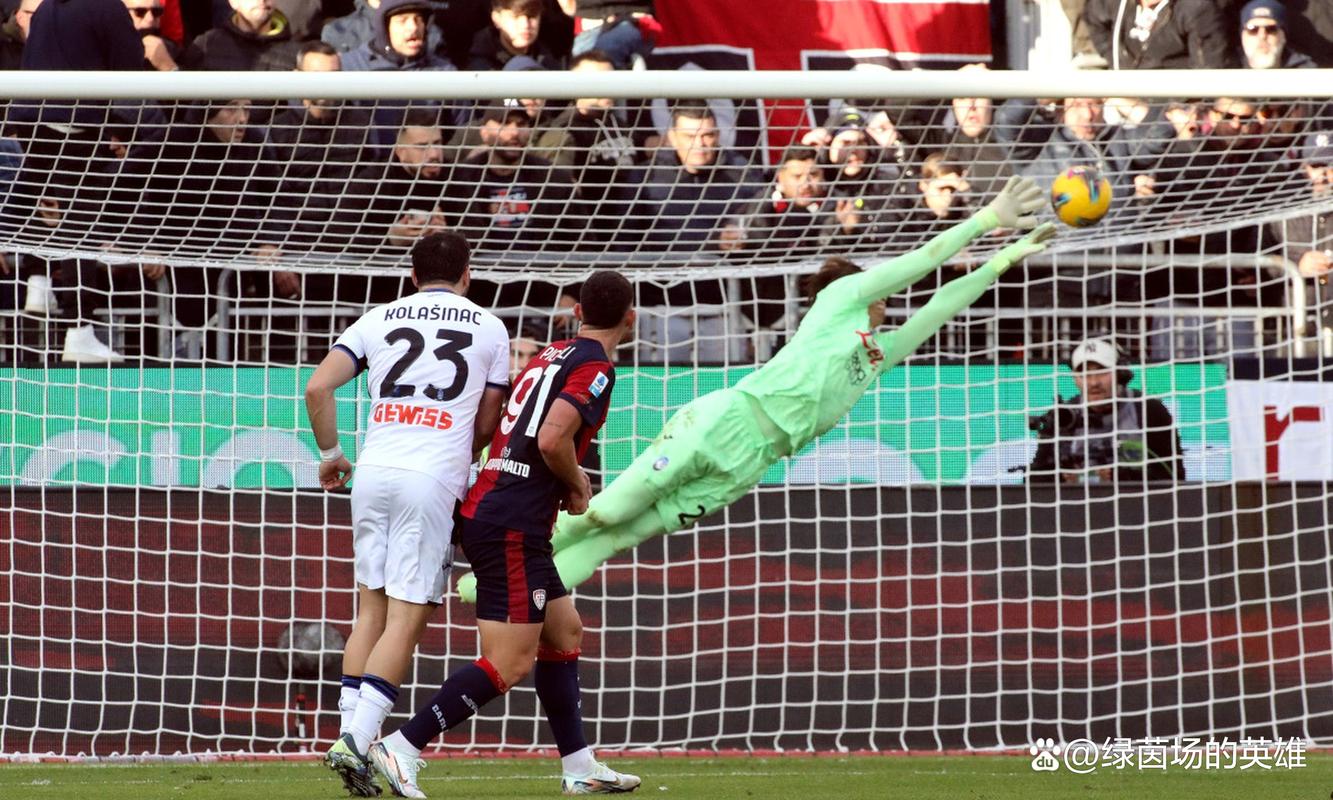 拉扯!邮报:曼联报价5000万买地对方要价4亿,但预计能达成协议