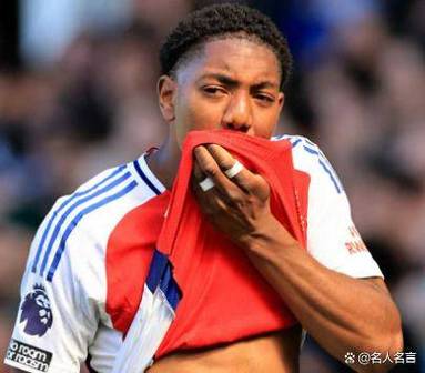 2025年英格兰队上演首秀球员：斯凯利、查洛巴、斯宾塞在列