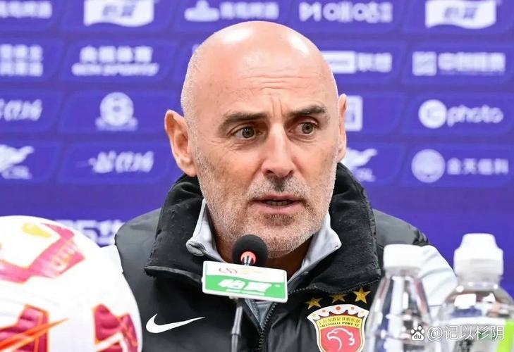 前国家队队友：穆斯卡特比澳波执教更灵活，流浪者对他而言是机会