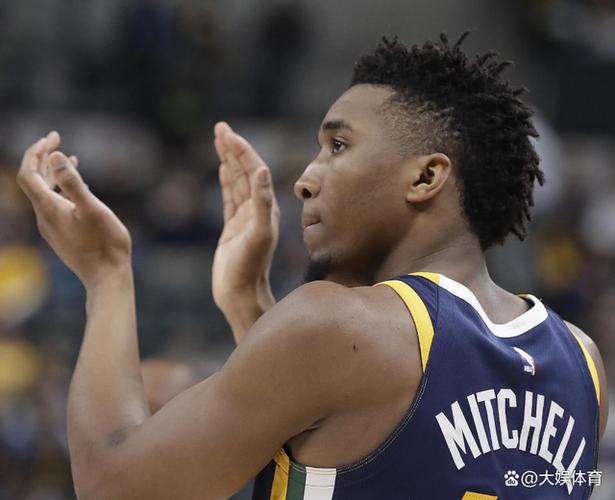 雷腾龙：塞蒂恩建立体系需要时间，可能三五年会有争冠的希望