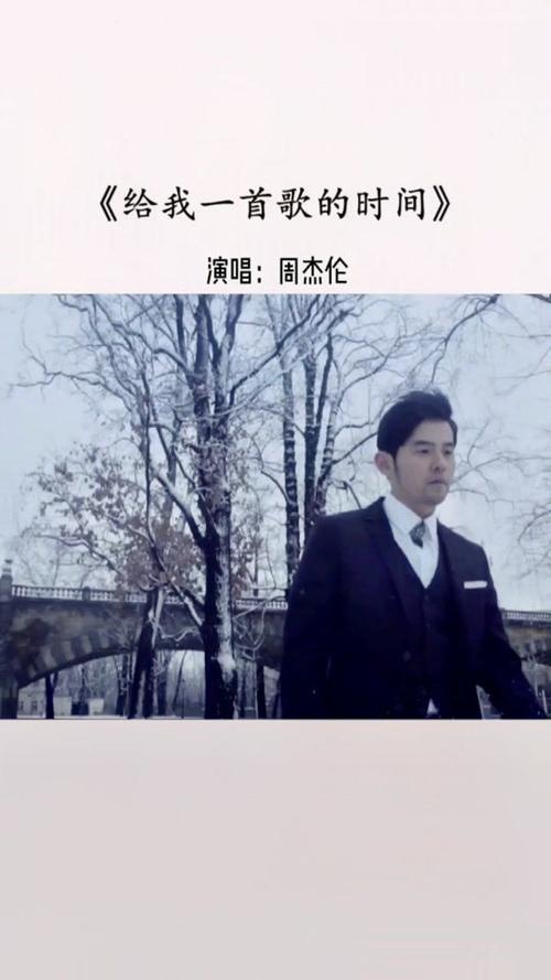 上任森林后7场0胜！澳波：给我时间，故事的结局将是我举起奖杯