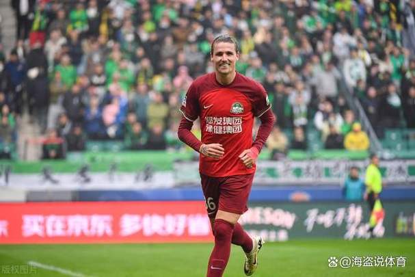 卢卡斯：我们本想取胜但只收获平局，防线必须更加稳固