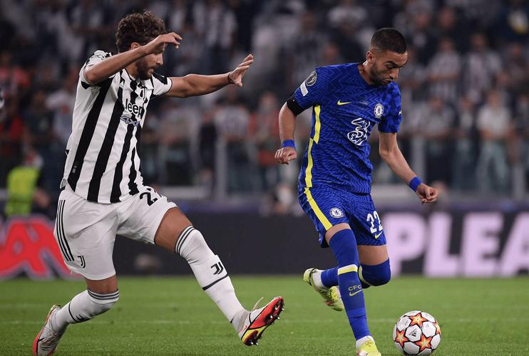 阿斯报：塞巴略斯无缘出战赫塔费，但有望赶上与尤文的欧冠比赛