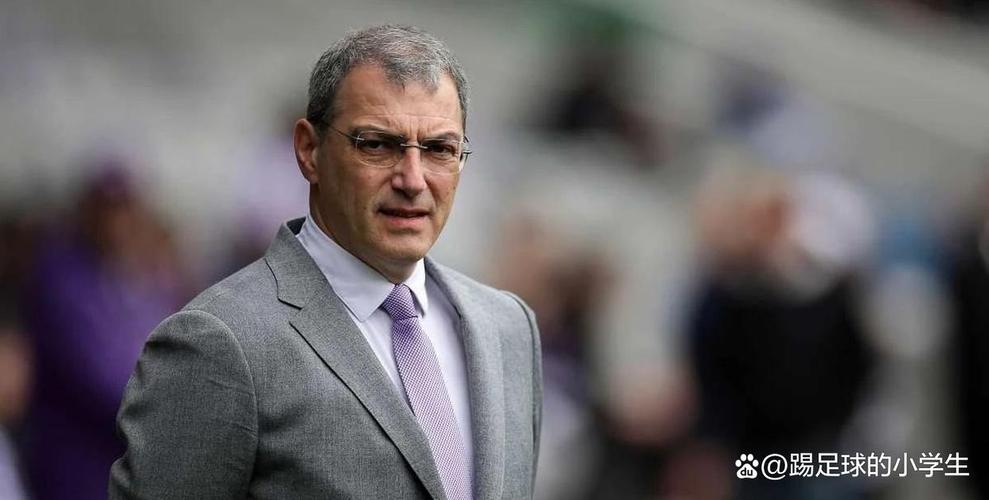 米体：尤文公布新一期董事会，科莫利将担任CEO，基耶利尼未入选