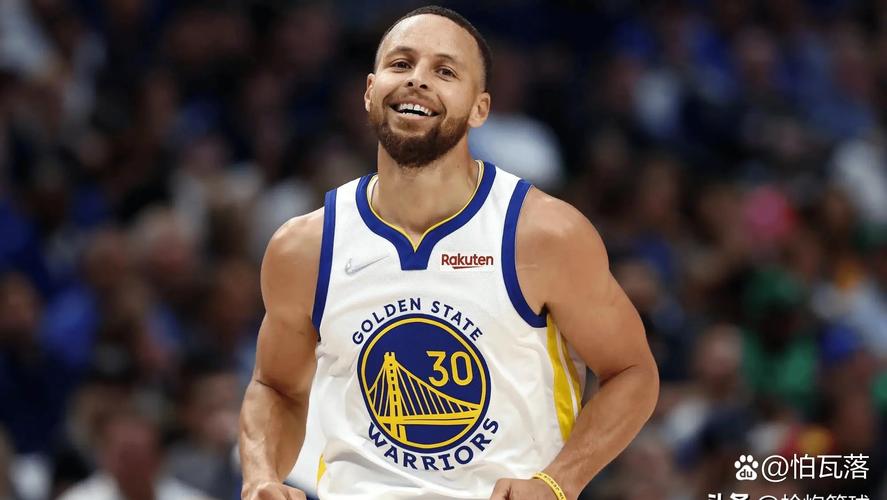 Slater：科尔在2009年任太阳GM时就想用小斯换取7号秀来选库里