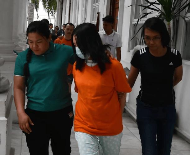 毫无人性！塞内加尔小球员被残忍撕票，绑匪还发尸体照片给他母亲