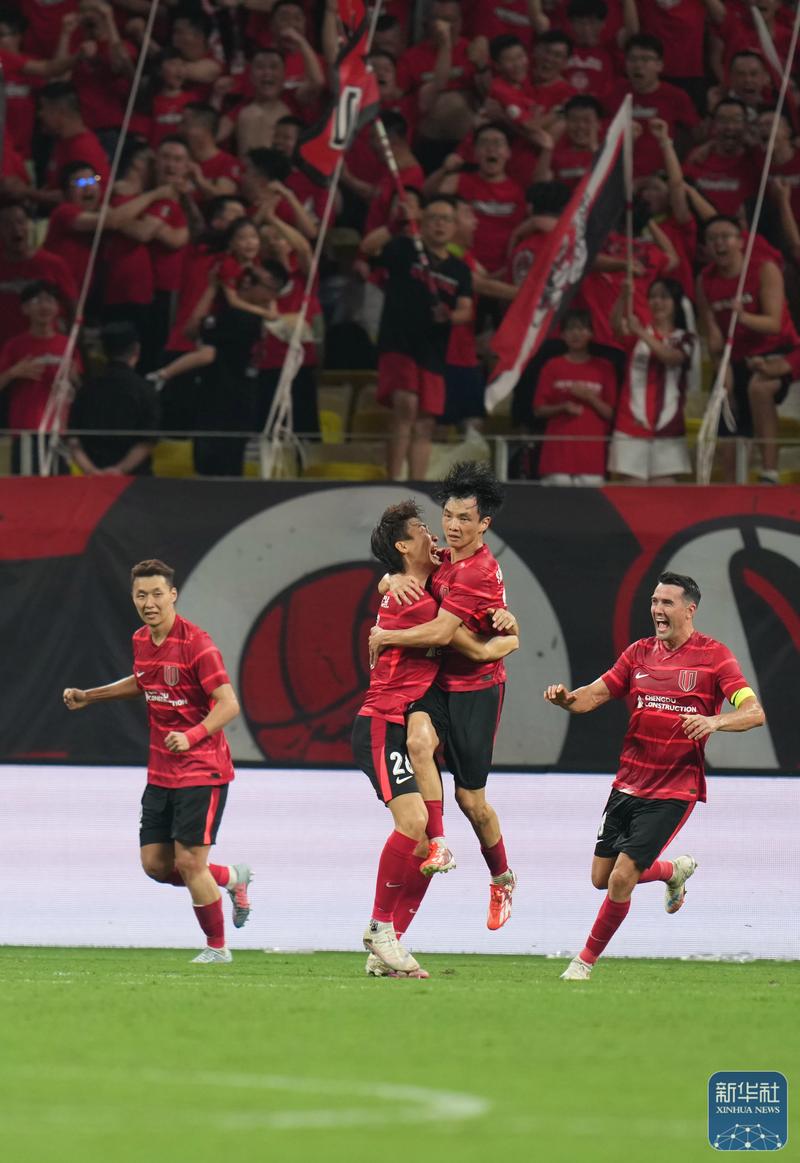 蓉城赛前新闻发布会：全队都已做好准备，全力以赴去拿下比赛胜利