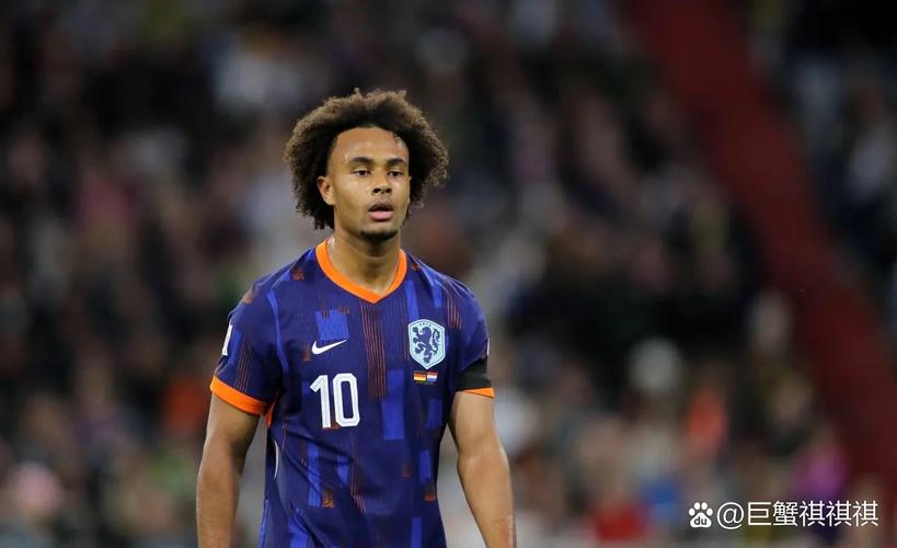 米体:罗马可能冬窗引进齐尔克泽,退租埃文-弗格森