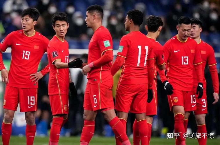 津媒：国足选帅进入最关键阶段，新帅亮相或在长三角地区某城市