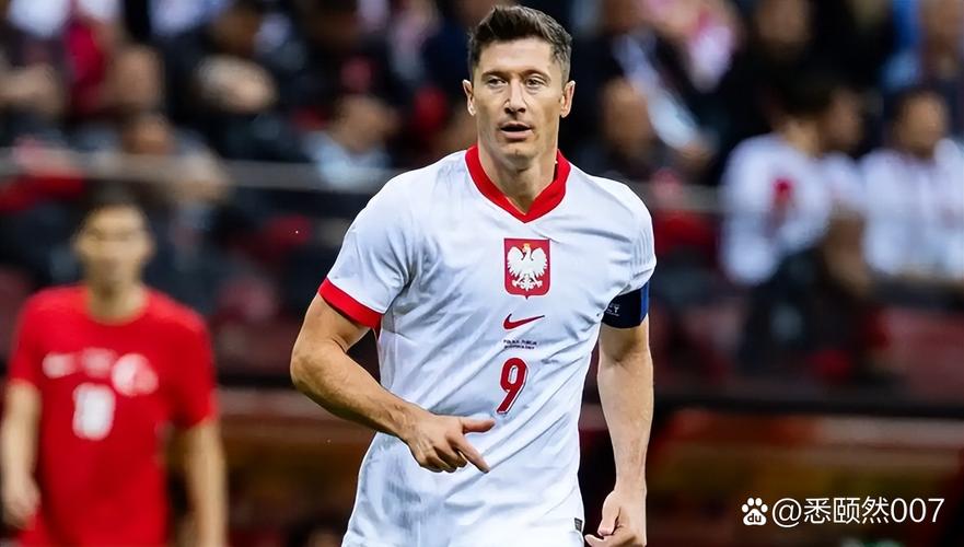 ：前波兰主帅普罗别日无缘执教国足，已接近执教哈萨克斯坦