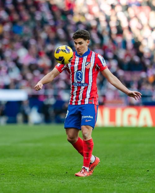 鼓励球队！小蜘蛛惨败阿森纳后社媒发文：抬起头，继续前进