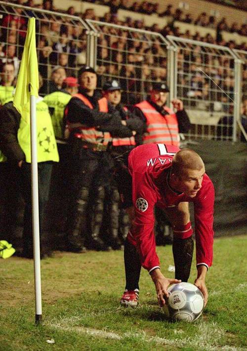 🚨吉梅内斯：阿森纳第1球来自不存在的定位球 这类细节决定比赛