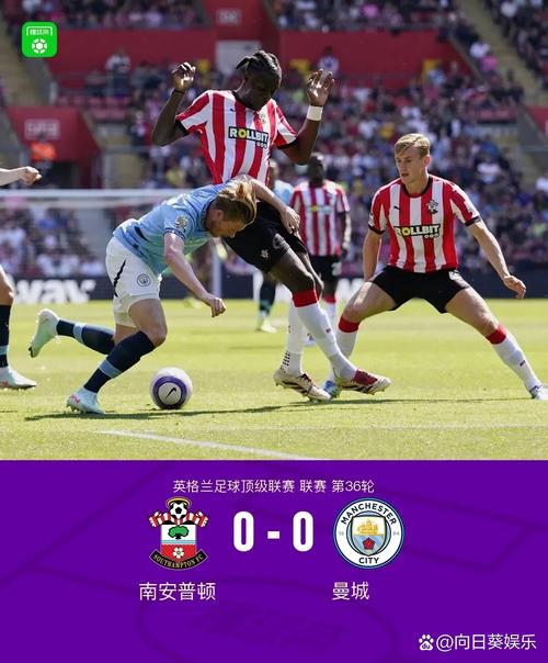 镜报：曼联加入森林中场安德森争夺战，曼城、切尔西也对其有意