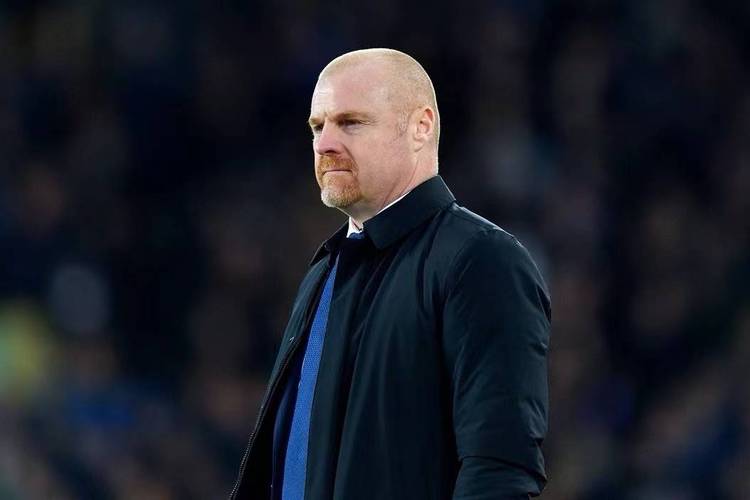 英媒：戴奇只愿接受长期合同，输给切尔西后双方迅速敲定合作事宜