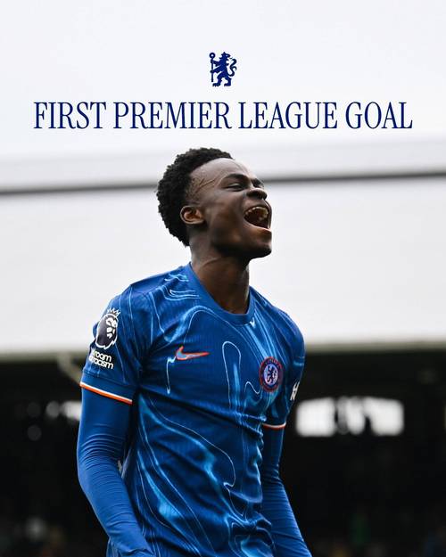 追逐纪录？阿森纳8轮丢3球，04/05切尔西11轮丢3球+整赛季丢15球