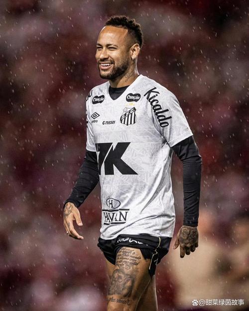 为保级而战！桑托斯0-1不敌维多利亚，排名第16位与降级区同分