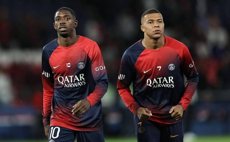 卡瓦哈尔：上赛季连败？我们渴望复仇巴萨 姆巴佩是个很棒的家伙