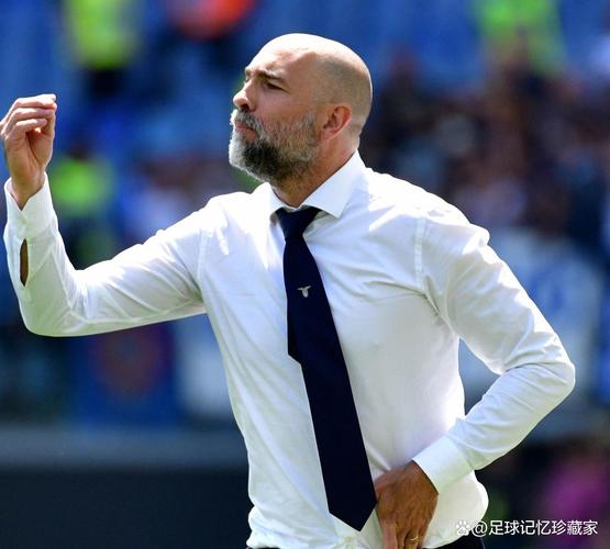 赞布罗塔：踢皇马是尤文重振旗鼓的机会 图多尔应该坚持三后卫