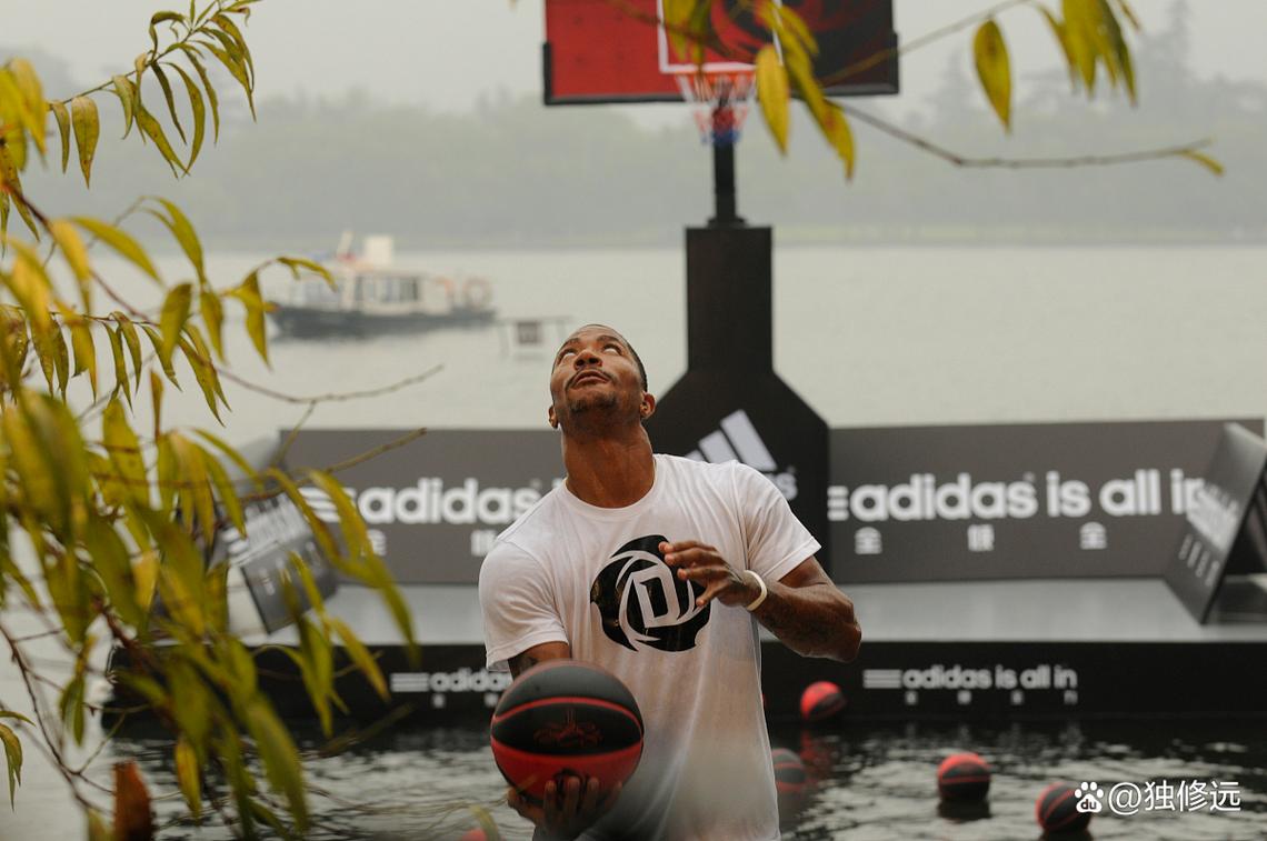 科尔&巴特勒夸奖理查德：他真的知道如何打球 真让人兴奋啊