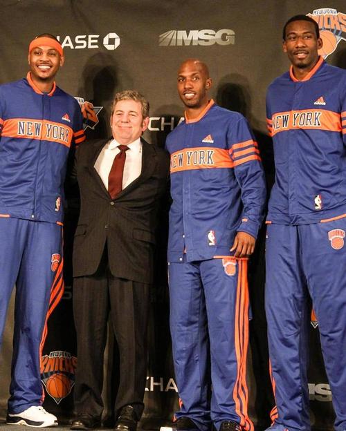 比卢普斯：揭幕战首发为霍勒迪、夏普、阿夫迪亚、卡马拉、克林根