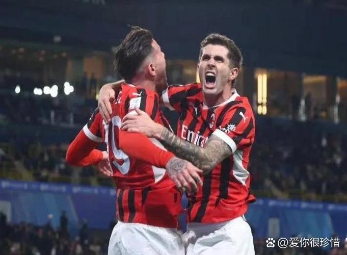 罗基谈米兰vs佛罗伦萨点球：必须区别实际接触后的倒地和假摔表演