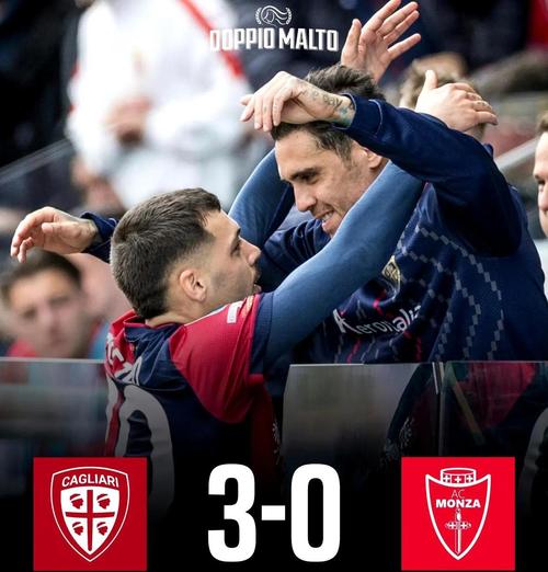 7轮0胜！佛罗伦萨掉入降级区，皮奥利意甲1胜难求4负强队3平弱队