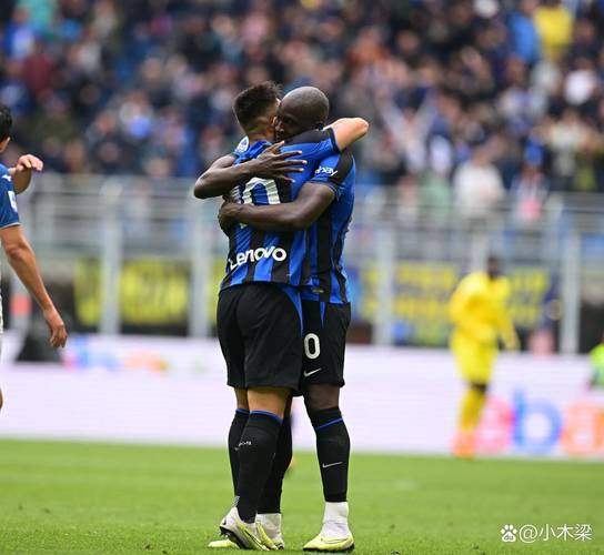 马特拉齐：我曾有机会加盟罗马但当时报价太低，国米仍是意甲最强