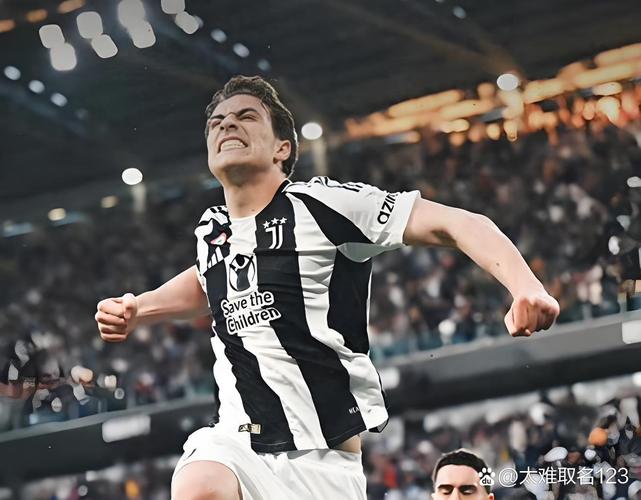 都体：尤文管理层重申对图多尔的信任，但要求他扭转球队目前颓势