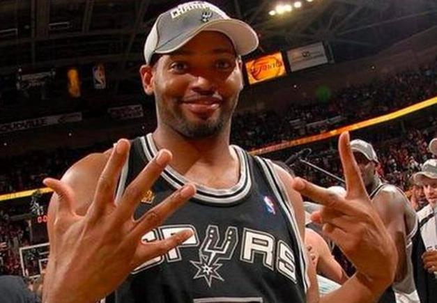 鲨梦佛选谁建队？霍里：01年奥尼尔最强 从整个生涯看我选大梦