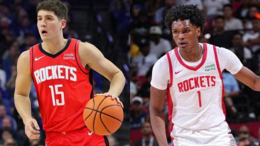 24个失误传接球困难!阿门&谢泼德打控卫被针对 申京KD属实燃尽了