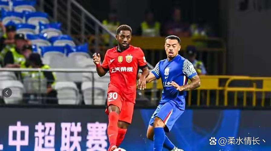 马德兴:中超出战亚冠绝不是根本无法一战,核心问题还是态度