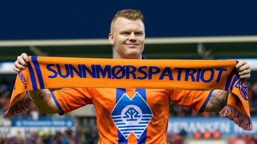 弹指20年！卡森退役，2005年伊斯坦布尔之夜比赛名单球员全部挂靴