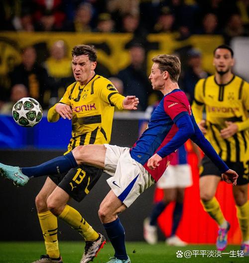 埃斯特旺对阵阿贾克斯进攻三区触球63次,创造本赛季欧冠纪录