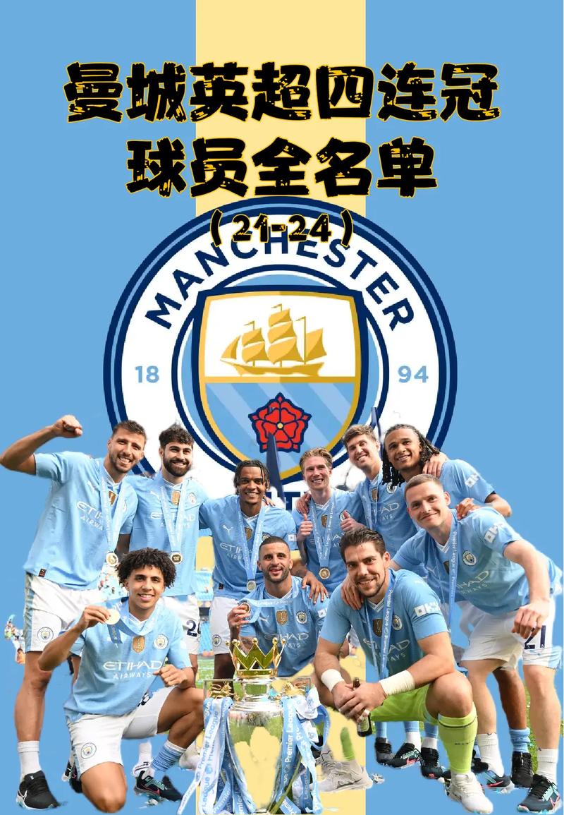 本赛季欧冠完成进攻三区传球榜：B席81次第一，曼城4人上榜