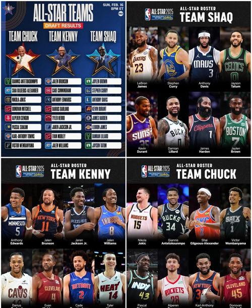 TA评世青赛五大新星:扎比里、克雷马斯基、德尔加多、莫拉入选