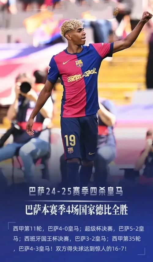 巴代:2-7惨败表明我们仍需继续努力,欧冠晋级?一切皆有可能