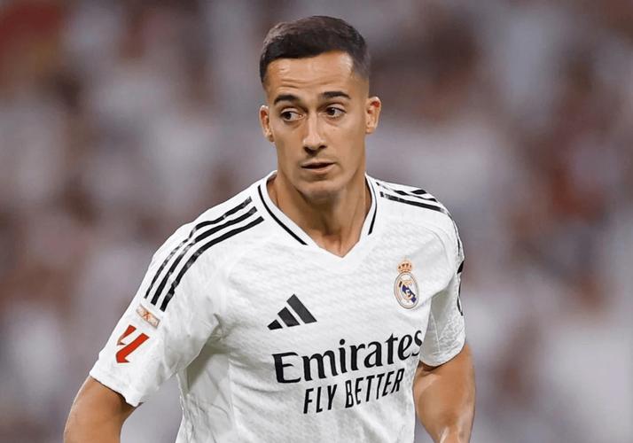 巴斯克斯回忆皇马生涯:纵使最美妙的梦境也未曾设想如此成就