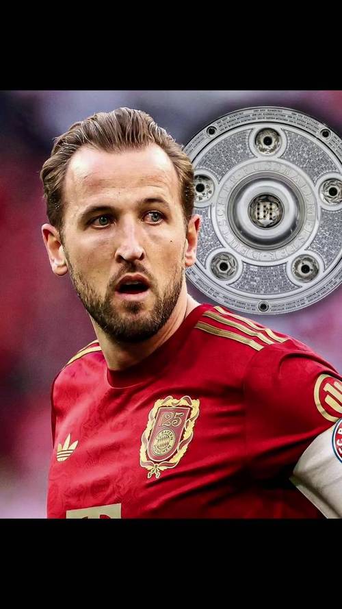 未能破门，凯恩国家队+俱乐部连续10场进球纪录终结