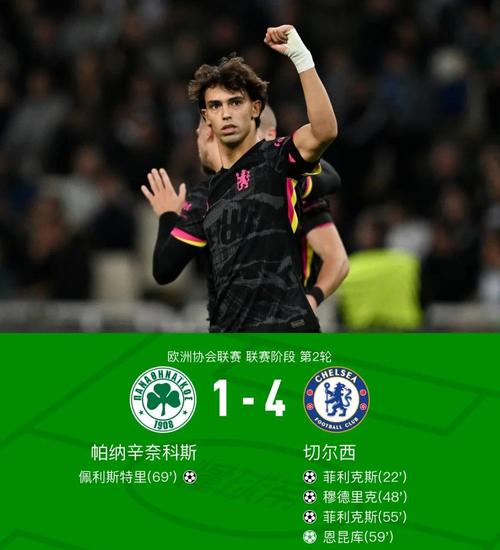 为利雅得胜利先拔头筹，菲利克斯当选全场最佳球员