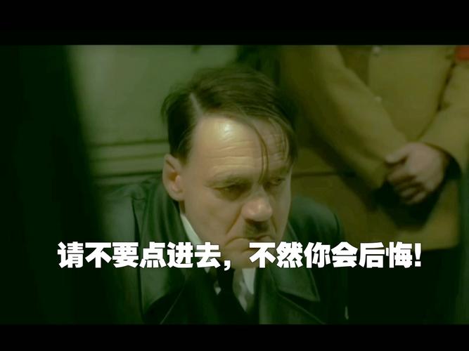 空砍37分！火记：KD的一场杰作被浪费了 0胜2负的开局难以接受