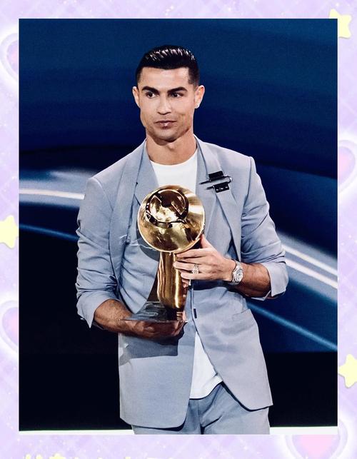 本赛季已失两冠！沙王冠出局，C罗胜利生涯仍无正式赛事冠军